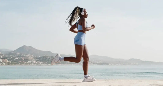 Get Moving: Low-Impact Cardio Workouts for Beginners to Kickstart Your Fitness Journey