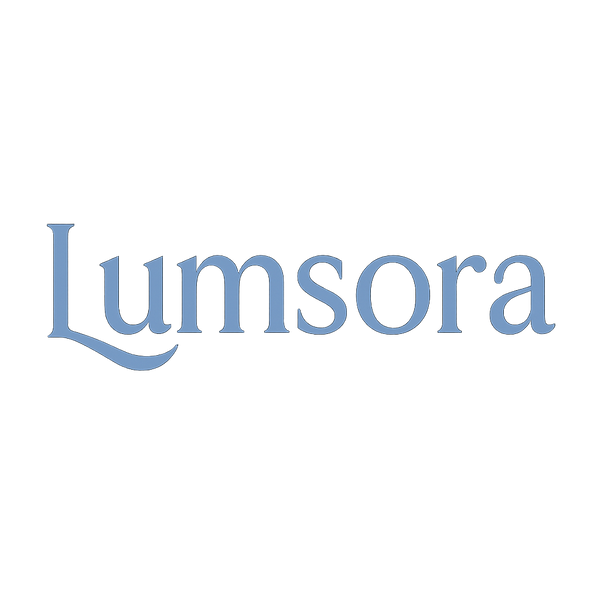Lumsora
